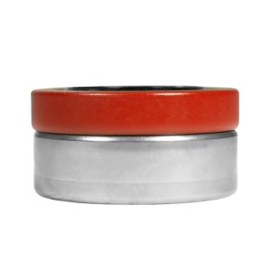 Ford Trucks Differential Install Kit - Rear - Yukon Gear & Axle - 9.75 Ford Trucks Differential Install Kit - Rear - Yukon Gear & Axle - 9.75